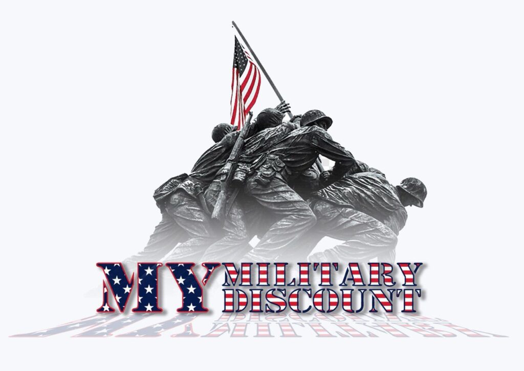 Site logo